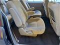 KIA CARNIVAL 2.9 16V CRDi cat EX Top 7 posti..