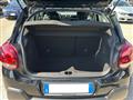 CITROEN C3 BlueHDi 100 S&S Shine