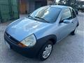 FORD KA 1.3 neopatentati 156,290km come nuova