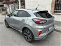 FORD PUMA 1.0 EcoBoost 125 CV S&S ST-Line