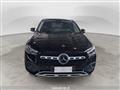 MERCEDES CLASSE GLA GLA 180 d Automatic Business Extra