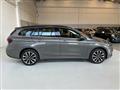 FIAT TIPO STATION WAGON 1.6 Mjt S&S SW Lounge