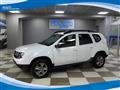 DACIA DUSTER 1.6 105cv 2WD GPL EU5B