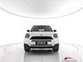 MINI COOPER COUNTRYMAN Cooper  C Favoured XL Package