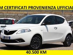 LANCIA YPSILON 1.0 FireFly 5 porte S&S Hybrid Ecochic Gold