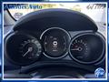 FIAT 500L Pro N1 1.3 MJT 95CV Mirror 4 posti