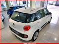 FIAT 500 L 1.3 MJT Pop NEOPATENTATI