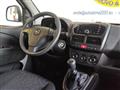 OPEL COMBO CARGO Tour 1.4 95CV PC-TN Selection PREZZO + IVA