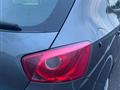 SEAT IBIZA 1.2 TDI CR 5 porte Reference