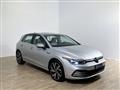 VOLKSWAGEN GOLF 2.0 TDI SCR Style