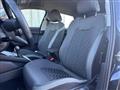 AUDI A1 SPORTBACK SPB 30 TFSI S tronic Admired Automatica