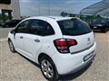 CITROEN C3 PureTech 82 Exclusive