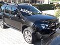 DACIA DUSTER 1.5 dCi 110CV Start&Stop 4x2 Lauréate