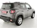 JEEP RENEGADE 2.0 Mjt 140CV 4WD Active Drive Limited