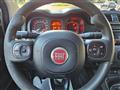 FIAT Panda 1.3 MJT 95 CV S&S 4x4