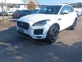 JAGUAR E-PACE 2017 2.0d i4 R-Dynamic awd 150cv auto my19