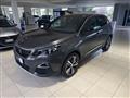 PEUGEOT 3008 BlueHDi 130 S&S EAT8 GT Line