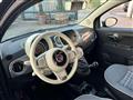 FIAT 500 1.2 EasyPower Lounge