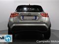 NISSAN JUKE HYBRID JUKE N-CONNECTA HEV