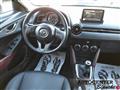 MAZDA 3 1.5 Skyactiv-D Exceed