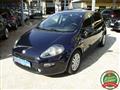 FIAT PUNTO 1.3 MJT II S&S 95 CV 5 porte Lounge