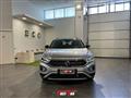 VOLKSWAGEN T-ROC 2.0 TDI SCR 150 CV DSG Style