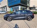 AUDI A3 SPORTBACK A3 SPB 30 g-tron S tronic Business Advanced