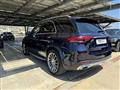 MERCEDES CLASSE GLE GLE 400 d 4Matic Premium Plus