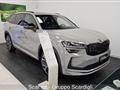 SKODA KODIAQ 2.0 TDI EVO SCR 4x4 DSG Sportline