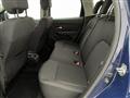 DACIA DUSTER 1.6 SCe GPL 4x2 Comfort