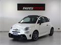 ABARTH 595 1.4 Turbo T-Jet 165 CV TURISMO