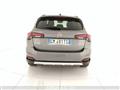 FIAT TIPO STATION WAGON Tipo 1.6 Mjt S&S SW Cross