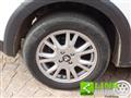 DACIA NUOVA SANDERO STEPWAY Stepway 1.5 dci 95 CV