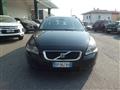 VOLVO V50 2.0 D cat Momentum