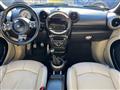 MINI Countryman Cooper S Countryman ALL4