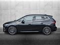 BMW SERIE 2 ACTIVE TOURER i 48V Active Tourer Msport