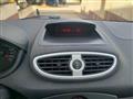 RENAULT CLIO 1.2 16V SporTour Dynamique