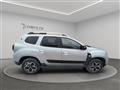 DACIA DUSTER 1.5 Blue dCi 115cv 15th Anniversary 4x2