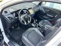 HYUNDAI iX35 1.7 CRDi 2WD Xpossible