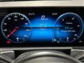 MERCEDES CLASSE GLB d Automatic Sport Plus