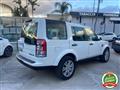 LAND ROVER DISCOVERY 4 3.0 SDV6 255CV SE