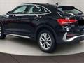 AUDI Q3 Sportback 35 2.0 tdi Sline edition quattro stronic