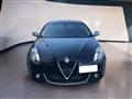 ALFA ROMEO GIULIETTA III 2016 1.6 jtdm Super 120cv tct my19