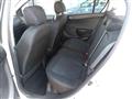 HYUNDAI I20 1.2 5p. Classic Metano