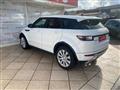 LAND ROVER RANGE ROVER EVOQUE 2.0 150CV DYNAMIC XENON PELLE