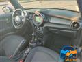 MINI CABRIO 1.5 Cooper D Boost Aut. Cabrio