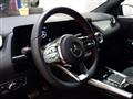 MERCEDES Classe GLA d Premium 4matic auto