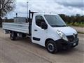 RENAULT Master III T35 2.3 dci 145cv L3 g.vol. Ice S&S E6 Master T35 2.3 dCi 145 TP PL Cabinato Energy Ice