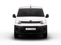 CITROEN Ë-BERLINGO e-Berlingo motore elettrico 136 CV M Live