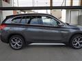 BMW X1 xDrive18d xLine